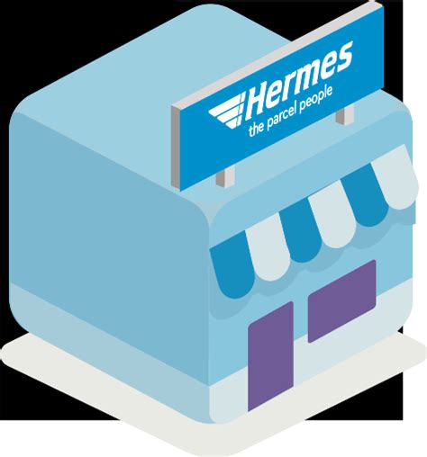 where is my hermes parcel shop|hermes parcel shop location list.